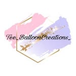 Tanisha Ramirez - @tee_ballooncreations_ - Instagram