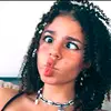 Tanisha Ramírez - @gracielacalvo00 - TikTok