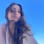 Tanisha Ramirez🧡 - @tani_rr8 - Instagram