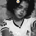 Tanisha Ramirez - Facebook