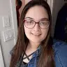 Tanisha Ramirez - @tanisha0115 - TikTok