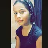 tanisha Ramirez - @tanisharamirez10_09 - TikTok