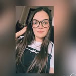 Tanisha Ramirez - @tany2792 - Instagram