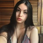 Tanisha Ramirez - @nutfaxage - Instagram