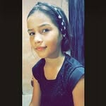 Tanisha Ramirez - @tanisharamirez21 - Instagram