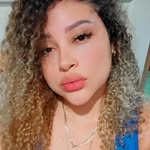 Tanisha Ramírez - @tanisha_s.r - Instagram