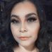 Tanisha Ramirez - Facebook