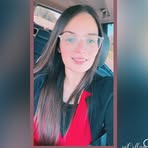 Tanisha Ramirez - Facebook