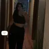 Tanisha Rodriguez Ra - @tanisharodriguezramirez - TikTok