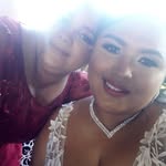 Tanisha Rojas Ramirez - @tanishar7768 - Instagram