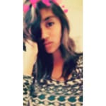 Tanisha Ü Ramirez - @_tanirq_ - Instagram