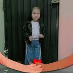 Tanisha Yatziri Ramírez Ponce - @tanisharamirezponce - Instagram
