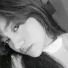 tanisharamirezqui - @tanisharamirezqui - TikTok