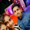 JATIN readiyan 😎 - @tanishareadiyan - TikTok