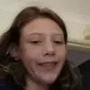 joyread412 - @tanisharead - TikTok