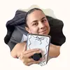 readingwithtanisha - @readingwithtanisha - TikTok