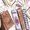 𝐑𝐞𝐚𝐝𝐰𝐢𝐭𝐡𝐓𝐚𝐧𝐢𝐬𝐡𝐚 - @readwithtanishaa - TikTok