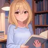 readwithtanisha - @readwithtanisha - TikTok