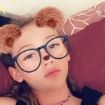 @tani_sharead - Instagram