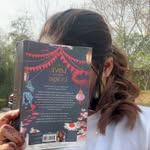 Tanisha🩷 - @_tanishareads - Instagram