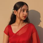 tanisha - @tanisha_ready_ - Instagram