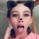Tanisha - @tanisharead23 - Instagram