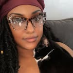 Tanisha_read - @tanisha_read_120 - Instagram