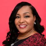 Tanisha read - @voket70689 - Instagram