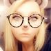 Tanisha Reader - Facebook