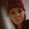 Tanisha Reader - @tanishareader - TikTok