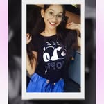 💞😘tanisha_ready💞😘 - @tanujaready - Instagram