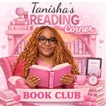 Tanisha’s Reading Corner - @tanishasreadingcorner_ - Instagram