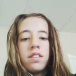 crazy babe - @tanisharoseretallick - Instagram