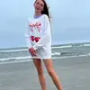 🌺🩰penelope🩰🌺 - @tanisharose223 - TikTok