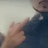 T-R 🏳️‍🌈 - @xx.tanisharose.xx - TikTok