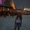tanisha7503 - @tanisharose12 - TikTok
