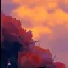 Tanisha 🥰 - @tanisha.rose8 - TikTok