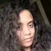 Tanisha bennett - @tanisha.rose21 - TikTok