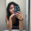 Tanisha✨ - @tanisharose - TikTok