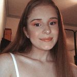 Tanisha Fox - @tanisha.rose - Instagram