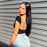 Tanisha Hickling - @tanisharosehickling - Instagram