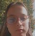 Tanisha Rose - Facebook
