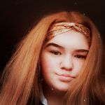 tanisha_rose - @tanishalewis7 - Instagram