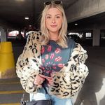 tanisha rose - @tanisha_rose57 - Instagram