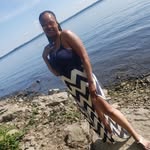 Tanisha Rose - @rosetanisha - Instagram
