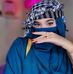 Tanisha Rose - Facebook