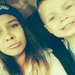 tanisha rose - @tanisha_lillian_merle - Instagram
