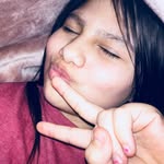 Tanisha Rose - @_tanisha.wigmore - Instagram
