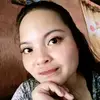 Tanisha Rose - @tanisha.rose3 - TikTok