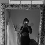 Tanisha Rose - @tanishaa_rose - Instagram